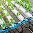 Business 4 image PRO GREEN LIVERPOOL Plant Nurseries & Garden Centres in Bootle Me