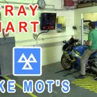 Business 1 image PRO GYM Health Clubs in Coventry We