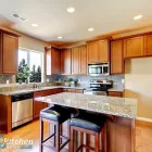 Business 1 image PRO KITCHEN FITTERS Kitchen Planning & Fitting in Edinburgh Edh