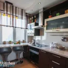 Business 3 image PRO KITCHEN FITTERS Kitchen Planning & Fitting in Edinburgh Edh