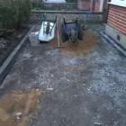 Business 5 image PRO PAVING Paving & Driveway Contractors in Southend On Sea Es