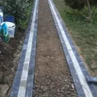 Business 6 image PRO PAVING Paving & Driveway Contractors in Southend On Sea Es