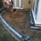 Business 7 image PRO PAVING Paving & Driveway Contractors in Southend On Sea Es