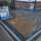 Business 8 image PRO PAVING Paving & Driveway Contractors in Southend On Sea Es