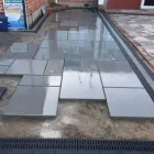 Business 9 image PRO PAVING Paving & Driveway Contractors in Southend On Sea Es