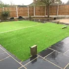 Business 10 image PRO PAVING Paving & Driveway Contractors in Southend On Sea Es