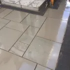 Business 19 image PRO PAVING Paving & Driveway Contractors in Southend On Sea Es