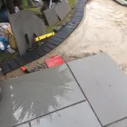 Business 20 image PRO PAVING Paving & Driveway Contractors in Southend On Sea Es