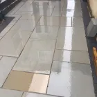 Business 21 image PRO PAVING Paving & Driveway Contractors in Southend On Sea Es