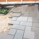 Business 23 image PRO PAVING Paving & Driveway Contractors in Southend On Sea Es