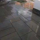 Business 25 image PRO PAVING Paving & Driveway Contractors in Southend On Sea Es