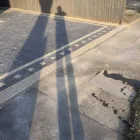 Business 26 image PRO PAVING Paving & Driveway Contractors in Southend On Sea Es