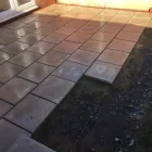 Business 27 image PRO PAVING Paving & Driveway Contractors in Southend On Sea Es