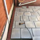 Business 29 image PRO PAVING Paving & Driveway Contractors in Southend On Sea Es