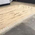 Business 31 image PRO PAVING Paving & Driveway Contractors in Southend On Sea Es