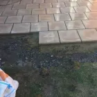 Business 33 image PRO PAVING Paving & Driveway Contractors in Southend On Sea Es