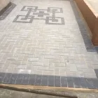 Business 34 image PRO PAVING Paving & Driveway Contractors in Southend On Sea Es