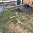 Business 41 image PRO PAVING Paving & Driveway Contractors in Southend On Sea Es