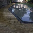 Business 45 image PRO PAVING Paving & Driveway Contractors in Southend On Sea Es