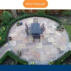 Business 47 image PRO PAVING Paving & Driveway Contractors in Southend On Sea Es