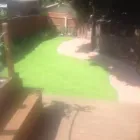 Business 51 image PRO PAVING Paving & Driveway Contractors in Southend On Sea Es