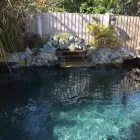 Business 57 image PRO PAVING Paving & Driveway Contractors in Southend On Sea Es