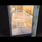 Business 63 image PRO PAVING Paving & Driveway Contractors in Southend On Sea Es