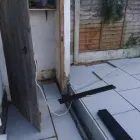 Business 67 image PRO PAVING Paving & Driveway Contractors in Southend On Sea Es