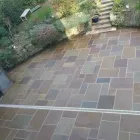 Business 68 image PRO PAVING Paving & Driveway Contractors in Southend On Sea Es