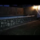 Business 69 image PRO PAVING Paving & Driveway Contractors in Southend On Sea Es