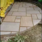 Business 70 image PRO PAVING Paving & Driveway Contractors in Southend On Sea Es