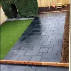 Business 74 image PRO PAVING Paving & Driveway Contractors in Southend On Sea Es