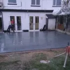 Business 79 image PRO PAVING Paving & Driveway Contractors in Southend On Sea Es