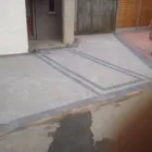 Business 80 image PRO PAVING Paving & Driveway Contractors in Southend On Sea Es