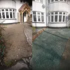 Business 84 image PRO PAVING Paving & Driveway Contractors in Southend On Sea Es