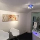 Business 2 image PROACTIVE PHYSIOTHERAPY Psychotherapists in Manchester Gr