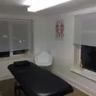 Business 3 image PROACTIVE PHYSIOTHERAPY Psychotherapists in Manchester Gr
