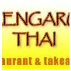 Business 1 image PROCESS CONTROL SYSTEMS Management & Business Consultants in Bury La