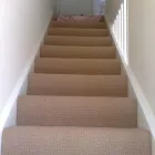 Business 1 image PRODUCT ENGINEERING Quality Assurance & Control in Llanelli Dy