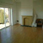 Business 10 image PRODUCT ZONE LTD Promotional Items & Incentives in Watford He