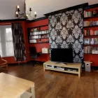 Business 11 image PRODUCT ZONE LTD Promotional Items & Incentives in Watford He