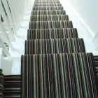 Business 2 image PRODUCT ZONE LTD Promotional Items & Incentives in Watford He