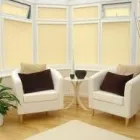 Business 13 image PRODUCT ZONE LTD Promotional Items & Incentives in Watford He