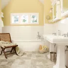 Business 14 image PRODUCT ZONE LTD Promotional Items & Incentives in Watford He