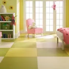 Business 15 image PRODUCT ZONE LTD Promotional Items & Incentives in Watford He