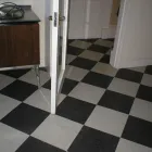 Business 5 image PRODUCT ZONE LTD Promotional Items & Incentives in Watford He