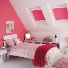 Business 6 image PRODUCT ZONE LTD Promotional Items & Incentives in Watford He