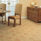 Business 7 image PRODUCT ZONE LTD Promotional Items & Incentives in Watford He