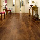 Business 8 image PRODUCT ZONE LTD Promotional Items & Incentives in Watford He