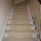 Business 9 image PRODUCT ZONE LTD Promotional Items & Incentives in Watford He